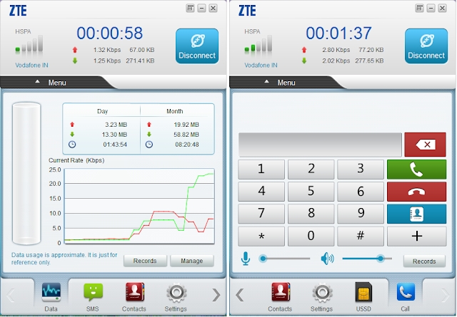 ess solo 1 es1938s driver download windows 7