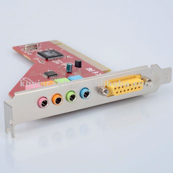 ess solo 1 es1938s driver download windows 7