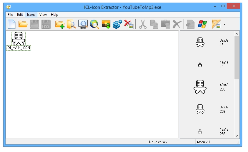 epochta lead extractor crack