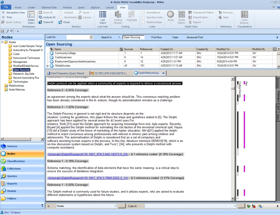 nvivo 11 license key generator