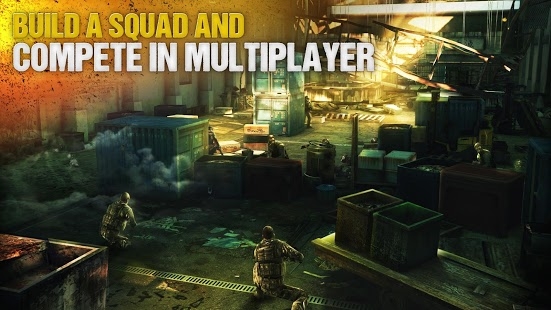 modern combat 5 apk data mod torrent