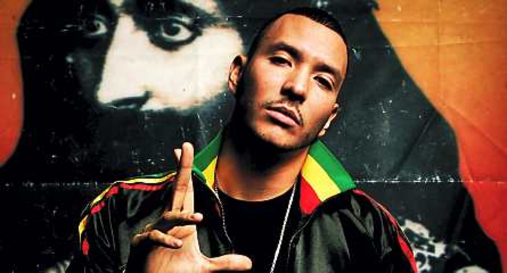 million 2017 konsert